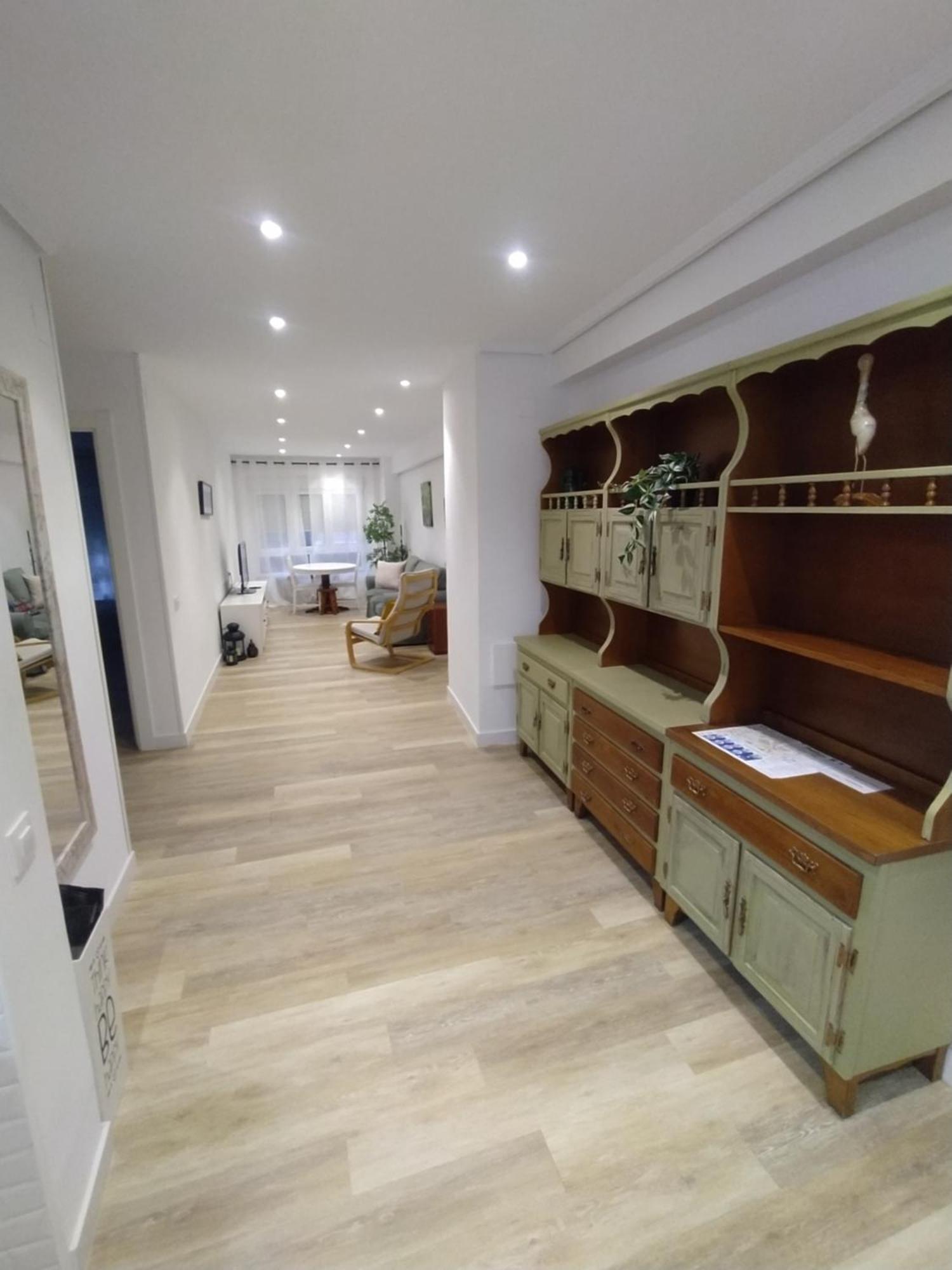 Villa Sidra Gascona 奥维耶多 外观 照片
